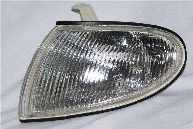FAROL DEL IZQ HYUNDAI ACCENT 97 (4-5P)