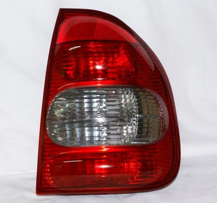 FAROL TRA DER GM CORSA 01 (SEDAN)
