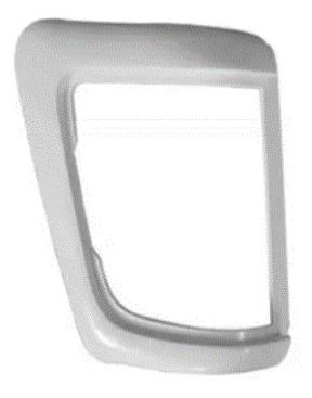 MARCO FAROL DEL DER MB 1620