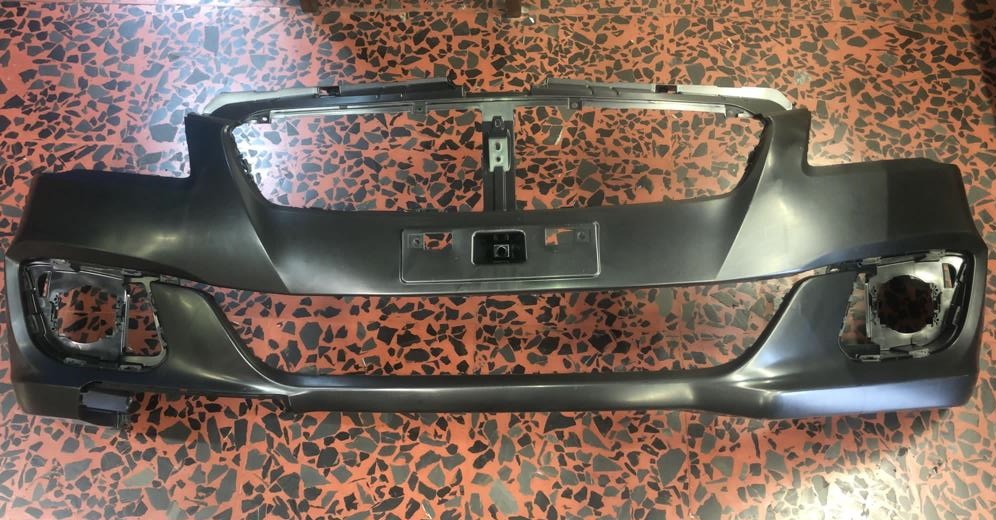 PARAGOLPE DEL SUZUKI CIAZ 14