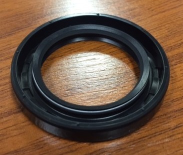 RETEN 34.0 X 50.0 X 7.0 DIRECTA HYUND HD65-72-78