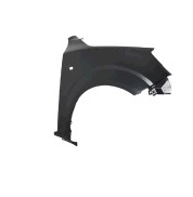 GUARDABARRO DER NISSAN FRONTIER 21 (C/AGU) CAB/S