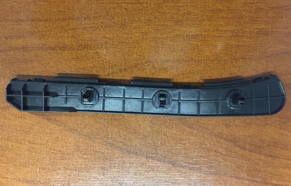 SOPORTE PARAG TRA DER BYD F3 14