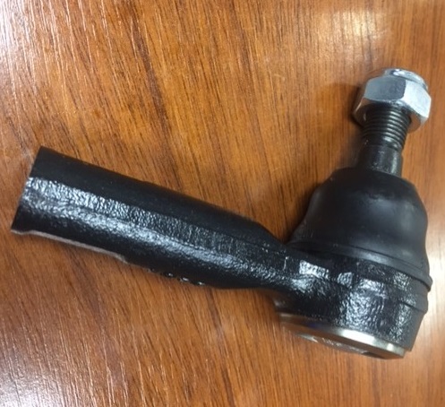 PUNTERO IZQ NISSAN D22-FRONTIER 98 (4WD) SKF---