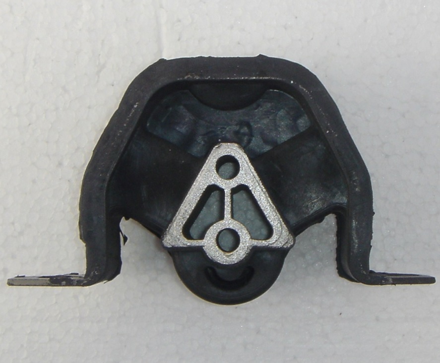 SOPORTE MOTOR DEL IZQ GM CORSA 1.7D BIRTH