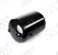 TANQUE DE AIRE SCANIA 20 LITROS