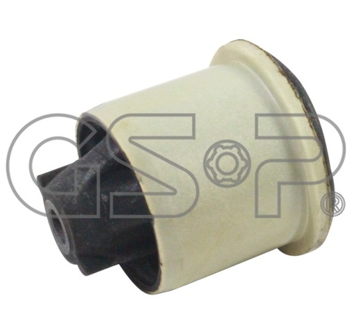 BUJE BASTIDOR TRA RENAULT LOGAN-SANDERO 07