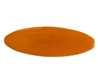 FAROL DELIMITADOR PUERTA INF JAC