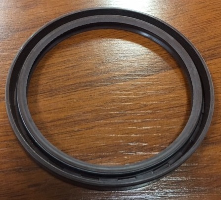 RETEN 80.0 X 96.0 X 7.5 CIG TRA HYUNDAI-L200 2.5D