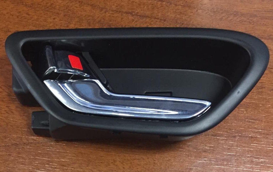 MANIJA INT TRA IZQ GEELY GC515