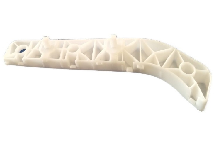 SOPORTE PARAG TRA DER NISSAN TIIDA 06 (HATCH)