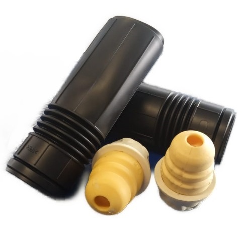 KIT AMORTIGUADOR TRA FIAT UNO 10