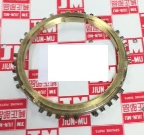 ANILLO SINCRONIZADO 1A NISSAN TD27