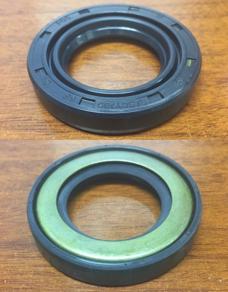 RETEN 35.0 X 58.0 X 10.0 R/TRA H100 (INT) KOREA