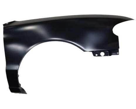 GUARDABARRO DER HYUNDAI ACCENT 94 (4-5P)