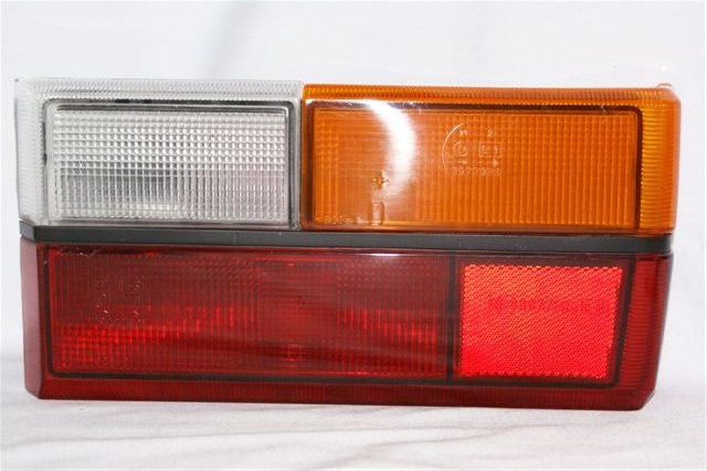 FAROL TRA DER VW GOL 84-86 (B)