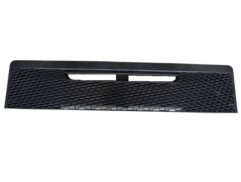 CARETA FRENTE SUPERIOR VOLVO FH460