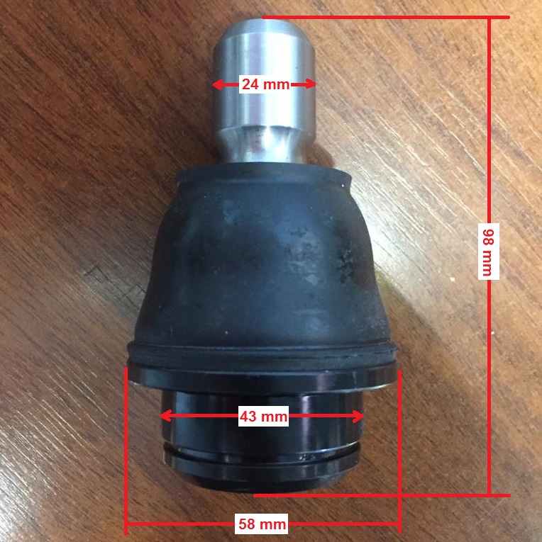 MARTILLO CARPINTERO 450 GRS