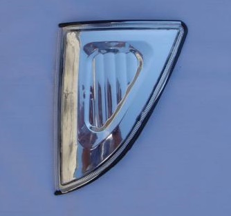 FAROL DEL IZQ EFFA 1000 PICKUP