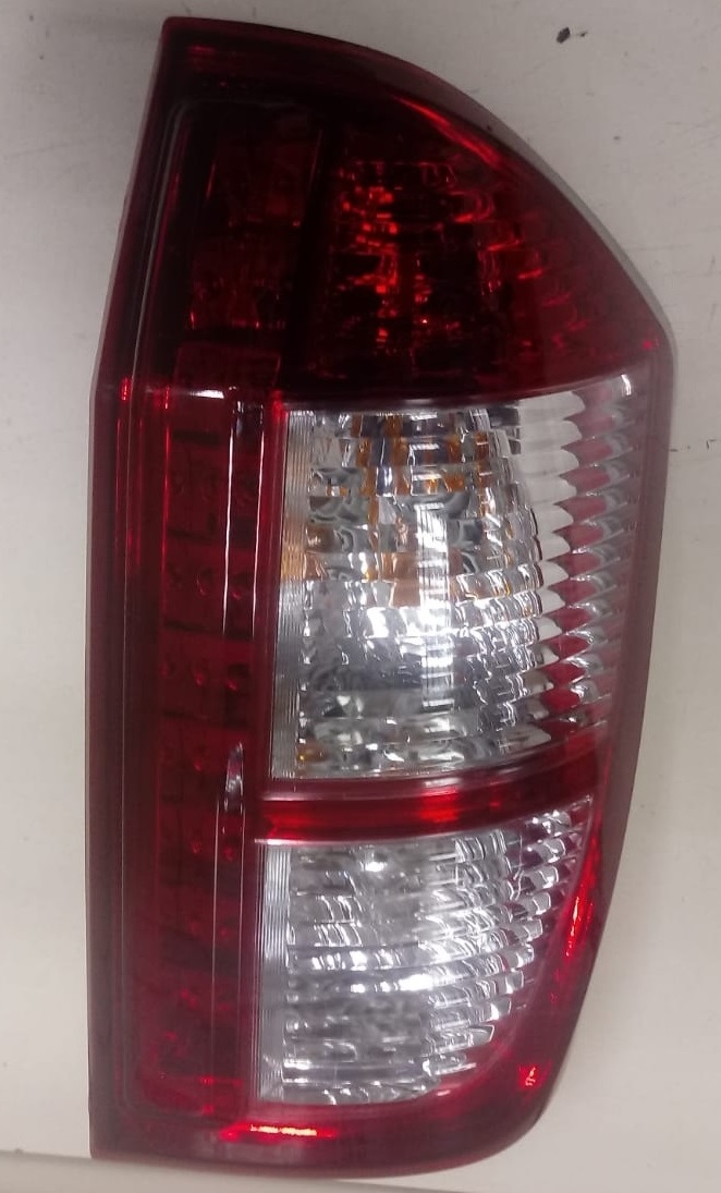 FAROL TRA DER CHERY TIGGO 14