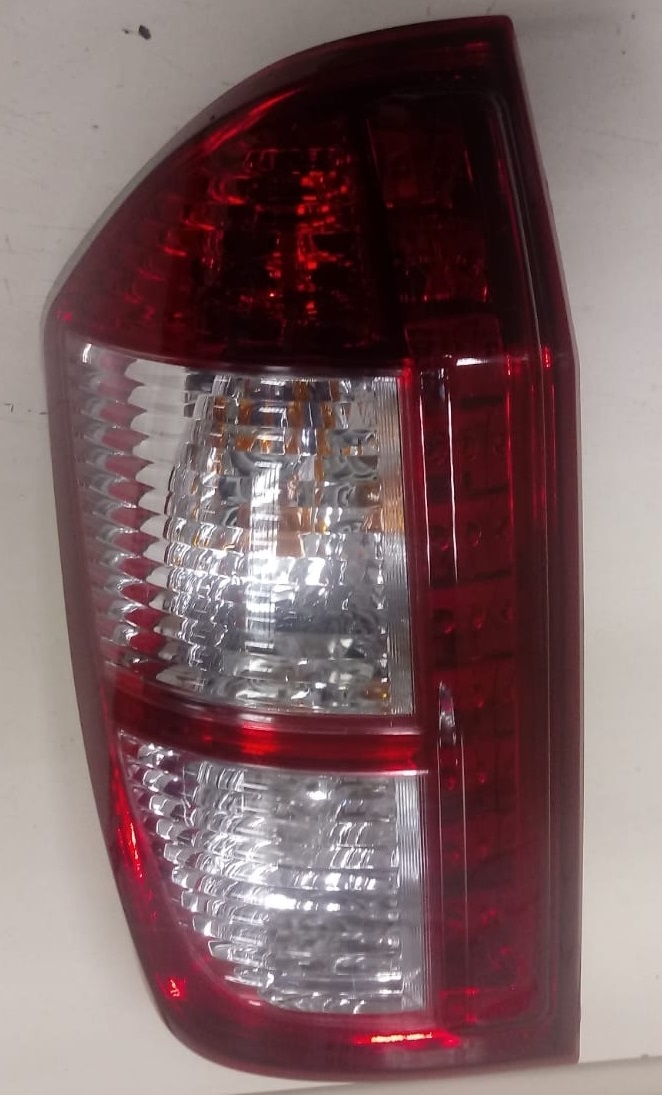 FAROL TRA IZQ CHERY TIGGO 14