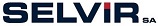 VALVULA ADM WEICHAI (LLEVA 6) (1 RANURA)