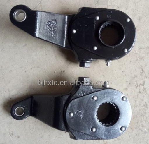 REGULADOR FRENO 19 ESTRIAS MANUAL DER FOTON