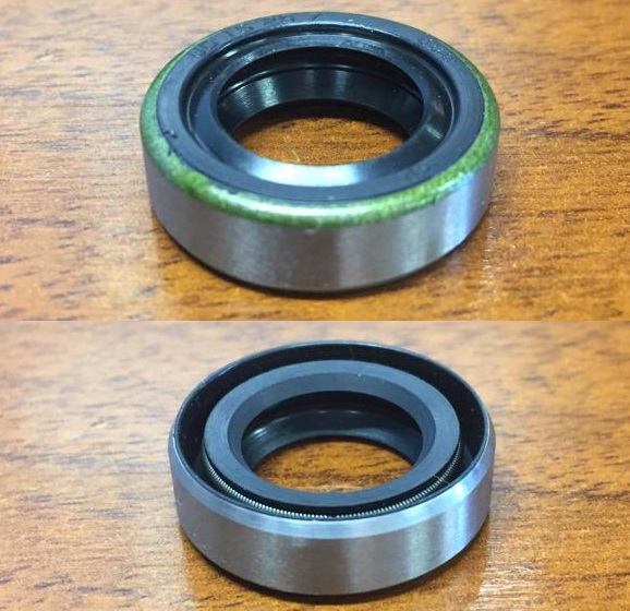 RETEN  15.0 X 25.0 X 7.0 CREMALLERA TOYOTA