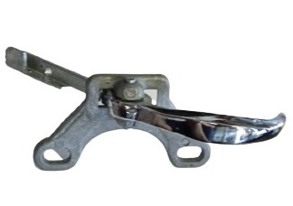 MANIJA INT IZQ MB 1113/1313