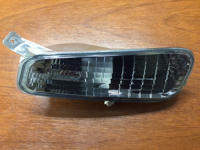 FAROL DEL IZQ FIAT PUNTO EVO 12