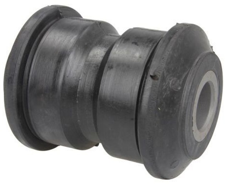 BUJE ELASTICO TRA MB ATEGO (INT 22mm) AYD