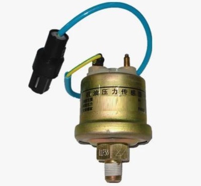 BULBO ACEITE JAC 190