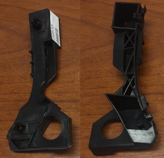SOPORTE PARAG DEL IZQ LIFAN 620