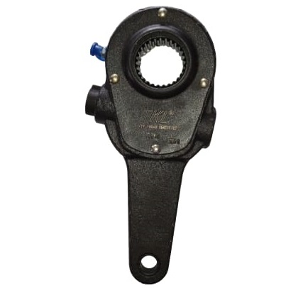REGULADOR FRENO 28 ESTRIAS MANUAL 28 MASTER