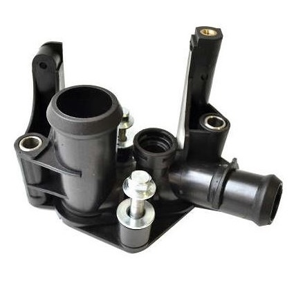 PIPA AGUA FORD ECOSPORT 13 1.6 (SIGMA)
