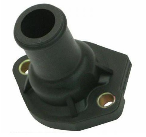 PIPA AGUA VW GOLF-POLO-SEAT 1.9D