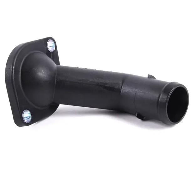 PIPA TERMOSTATO VW BORA 1.8-2.0