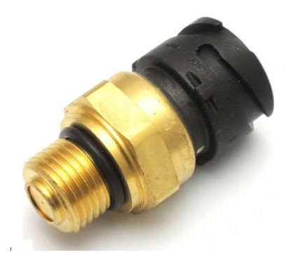 BULBO ACEITE VOLVO 4 TERM. FH FM