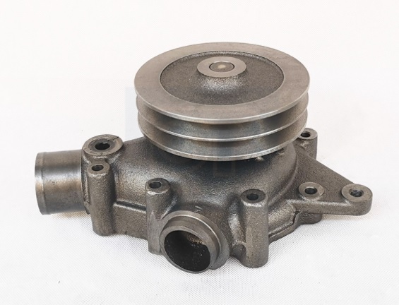 BOMBA AGUA RENAULT MIDLUM