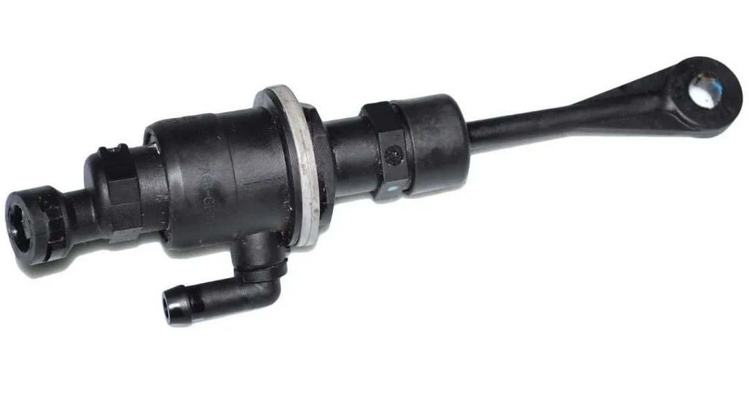 BOMBA EMBRAGUE KIA CERATO 13