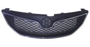 CARETA GEELY GC515