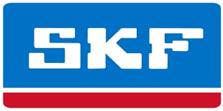 PUNTERO CITROEN-PEUGEOT SKF