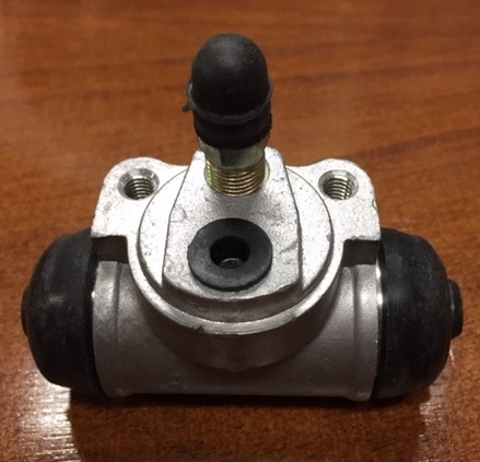 CILINDRO FRENO TRA FAW V80