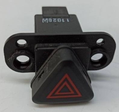 LLAVE BALIZA GM COBALT-SPIN-CRUZE-SONIC (B)