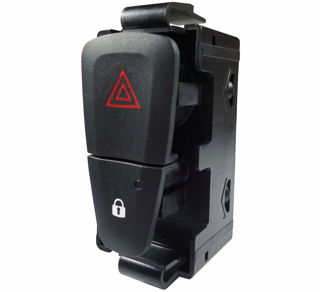LLAVE BALIZA Y TRABA RENAULT SANDERO 14-LOGAN (B)
