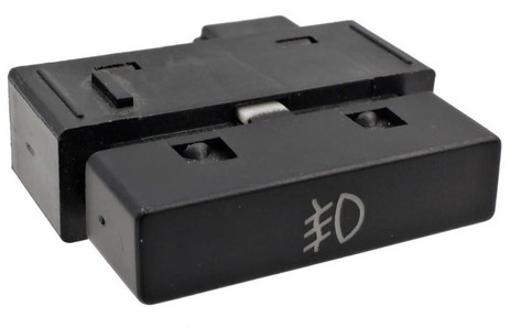 LLAVE LUCES INTERRUPTOR CAMINEROS GM CELTA 12