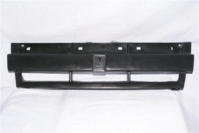 CARETA LADA SAMARA 2108