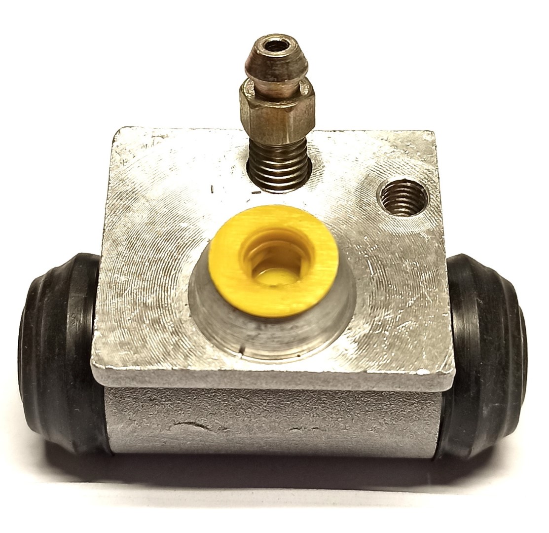 CILINDRO FRENO TRA DER GEELY LC