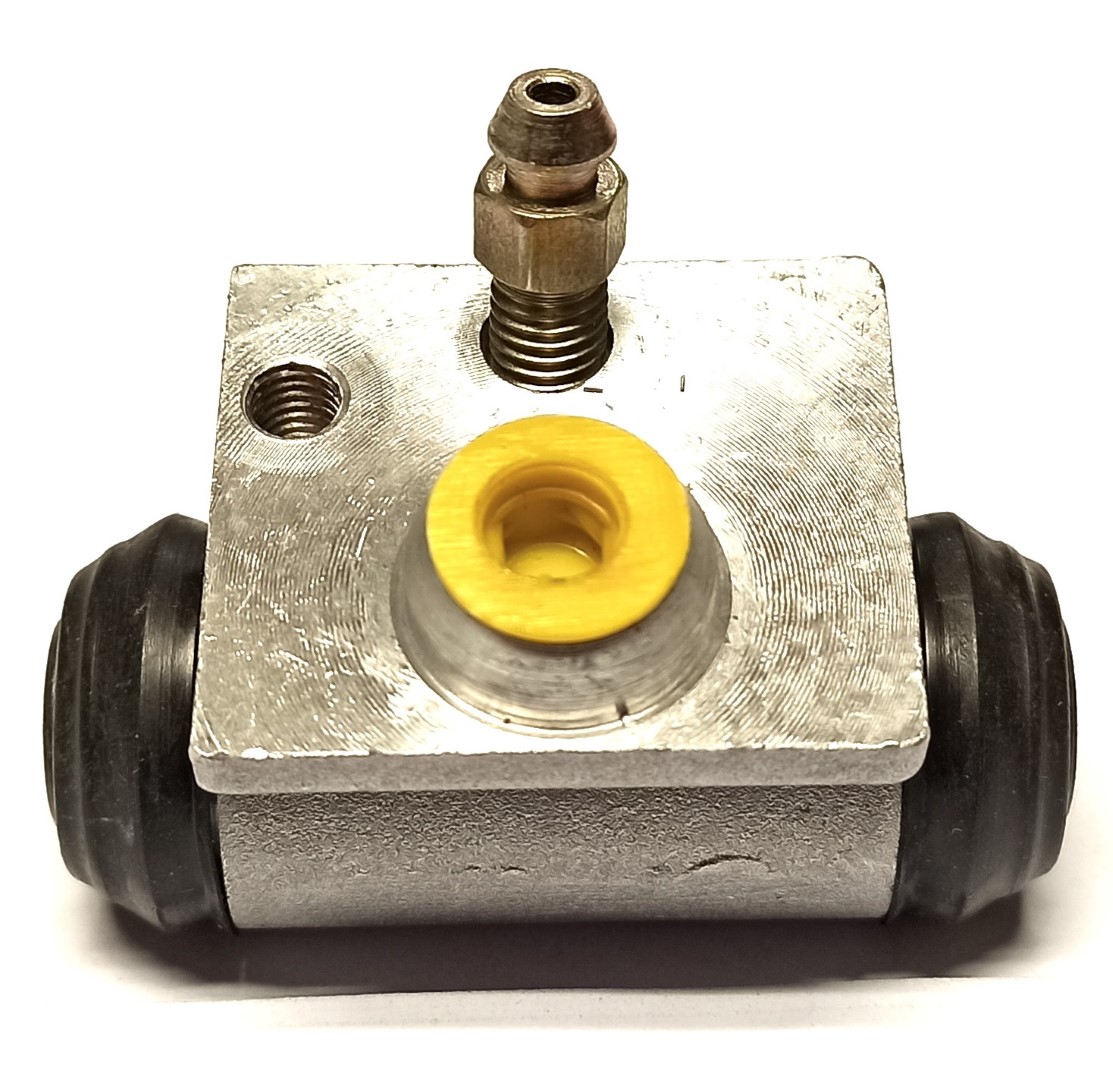 CILINDRO FRENO TRA IZQ GEELY LC-DER/IZQ BYD F0