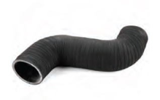 MANGON RADIADOR SUP VW 7.110 MWM D229